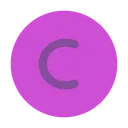 Free Copyright Simbolo De Copyright Autor Icono