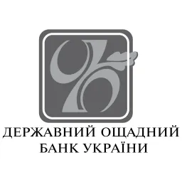 Free Derzhavny Logo Icon