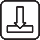Free Descargar  Icono