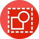 Free Deselect  Icon