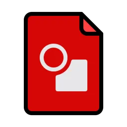 Free Desenho Logo Ícone