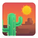 Free Color Icon