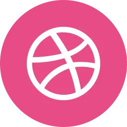 Free Design Logo Icon
