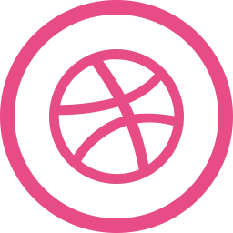 Free Design Logo Icon