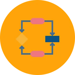 Free Design  Icon