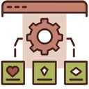 Free Design  Icon