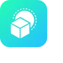 Free Design  Icon