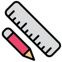 Free Design tool  Icon