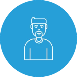 Free Designer  Icon