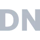 Free Designer News Technology Logo Social Media Logo Icon