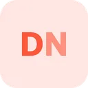 Free Designer News  Icon