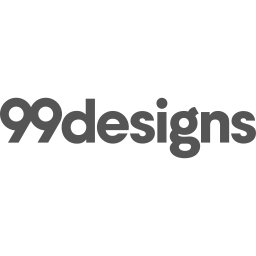 Free Designs Logo Icon