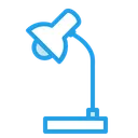 Free Desk Table Study Icon