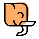 Free Deskpro Technology Logo Social Media Logo Icon