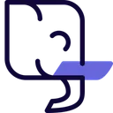 Free Deskpro Technology Logo Social Media Logo Symbol
