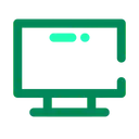 Free Desktop  Icon