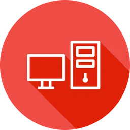 Free Desktop Icons, Logos, Symbols - Free Download in SVG, PNG