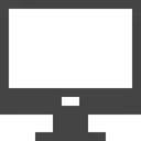 Free Desktop Icon