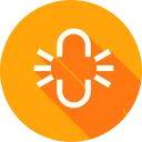Free Desvincular  Ícone