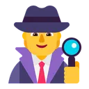 Free Flat Default Icon