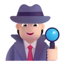 Free Color Light Icon
