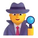 Free Color Default Icon