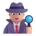 Free Color Medium Light Icon