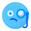 Free Detektiv Detektive Emoji Symbol