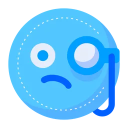 Free Detektiv Emoji Symbol