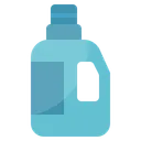 Free Detergent  Icon