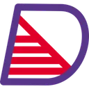 Free Detran Company Logo Brand Logo Icon