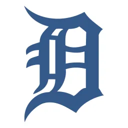 vector detroit tigers svg - Clip Art Library