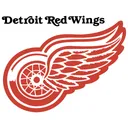 Free Detroit Red Wings Icon