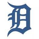 Free Detroit Tigers Company Icon