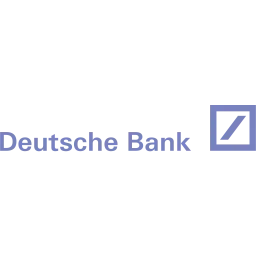 Free Deutsche Logo Icon