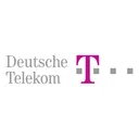 Free Deutsche Telekom Company Icon