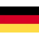 Free Deutschland Wahrzeichen Deutsch Symbol