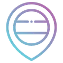Free Deutschland-Symbol  Symbol