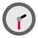 Free Plat Icône