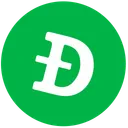 Free Devcoin  Icon