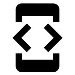 Free Developer  Icon