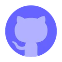 Free Developer Tool Logo Github Icon