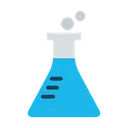 Free Developpement Science Education Icon