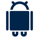 Free Android Applications Systeme Dexploitation Icône