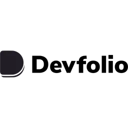 Free Programming Language Logos Icon Pack - 90 Free Download Logos ...