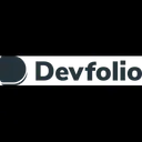 Free Devfolio  Icon