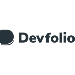 Free Programming Language Logos Icon Pack - 94 Free Download Logos ...