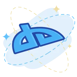 Free Deviantart Logo Icon