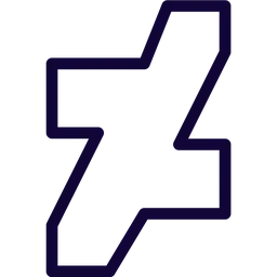 Free Deviantart Logo Icon