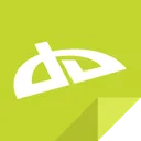 Free Deviantart  Icon